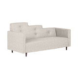 ソファ | Step 3P NS-7