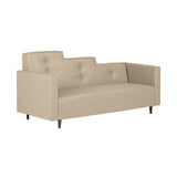 ソファ | Step 3P NS-7