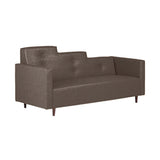 ソファ | Step 3P NS-7