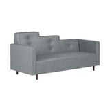 ソファ | Step 3P NS-7