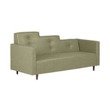 ソファ | Step 3P NS-7