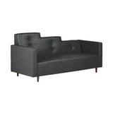 ソファ | Step 3P NS-7