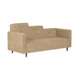 ソファ | Step 3P モダン