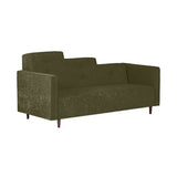 ソファ | Step 3P モダン