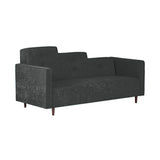 ソファ | Step 3P モダン