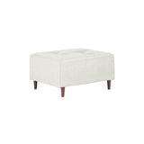 オットマン | Step ot マジック