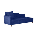 3人掛けソファ カウチソファ 北欧3人掛けソファ カウチソファ3人掛けソファ カウチソファ | Step カウチソファ ソフィア