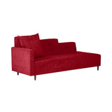 3人掛けソファ カウチソファ 北欧3人掛けソファ カウチソファ3人掛けソファ カウチソファ | Step カウチソファ ソフィア