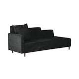 3人掛けソファ カウチソファ 北欧3人掛けソファ カウチソファ3人掛けソファ カウチソファ | Step カウチソファ ソフィア