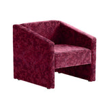 ソファ 北欧風 日本製ソファ 北欧風ソファ 北欧風 | プチコンパクトソファJET 1P モケットミカエル柄