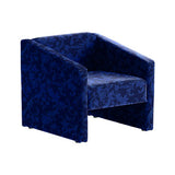 ソファ 北欧風 日本製ソファ 北欧風ソファ 北欧風 | プチコンパクトソファJET 1P モケットミカエル柄