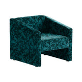 ソファ 北欧風 日本製ソファ 北欧風ソファ 北欧風 | プチコンパクトソファJET 1P モケットミカエル柄