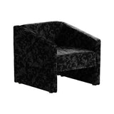 ソファ 北欧風 日本製ソファ 北欧風ソファ 北欧風 | プチコンパクトソファJET 1P モケットミカエル柄