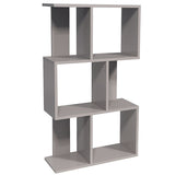 ディスプレイラック 3段 | Aino AT 3