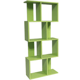 ラック 4段 | Aino AT 4