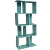 ラック 4段 | Aino AT 4