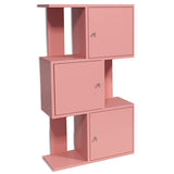 キャビネット 3段 | Aino AT DX-3