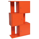 キャビネット 3段 | Aino AT DX-3