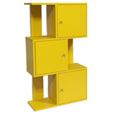 キャビネット 3段 | Aino AT DX-3