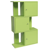 キャビネット 3段 | Aino AT DX-3