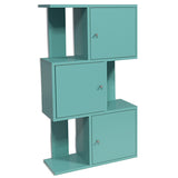 キャビネット 3段 | Aino AT DX-3