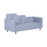 ソファ | Step 3P denim