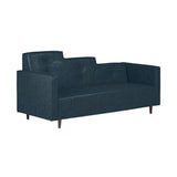 ソファ | Step 3P denim