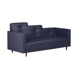 ソファ | Step 3P denim