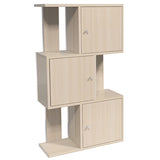 ディスプレイラック 3段 | whitewood DX-3