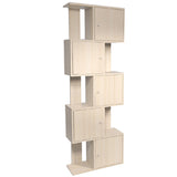 ディスプレイラック 5段 | whitewood DX-5