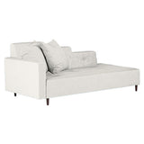 ワイドカウチソファ | Step W カウチ ソフィア