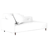 ワイドカウチソファ | Step W カウチ 合皮