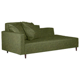 ワイドカウチソファ | Step W カウチ 合皮