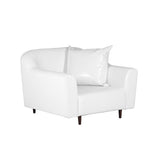 ソファ ワイド 1.5人掛けソファ ワイドソファ ワイド | B-sofa W 1.5P 合皮