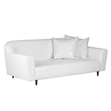 ソファ ワイド 3人掛けソファ ワイドソファ ワイド | B-sofa W 3P 合皮