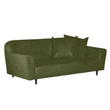 ソファ ワイド 3人掛けソファ ワイドソファ ワイド | B-sofa W 3P 合皮