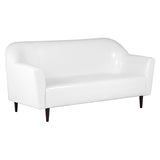 ソファ 3人掛けソファ レザーソファ 3人掛けソファソファ 3人掛けソファ | B-sofa 3P 合皮