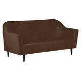 ソファ 3人掛けソファ レザーソファ 3人掛けソファソファ 3人掛けソファ | B-sofa 3P 合皮