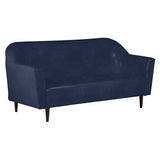 ソファ 3人掛けソファ レザーソファ 3人掛けソファソファ 3人掛けソファ | B-sofa 3P 合皮