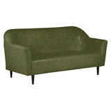 ソファ 3人掛けソファ レザーソファ 3人掛けソファソファ 3人掛けソファ | B-sofa 3P 合皮