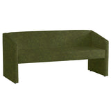 3人掛け ダイニングソファ | DSプチコンJET 3P 合皮