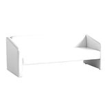 人気のコンパクトソファ 3人掛けソファ | プチコンパクトソファJET 3P 合皮