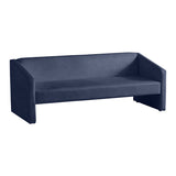 人気のコンパクトソファ 3人掛けソファ | プチコンパクトソファJET 3P 合皮