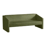 人気のコンパクトソファ 3人掛けソファ | プチコンパクトソファJET 3P 合皮