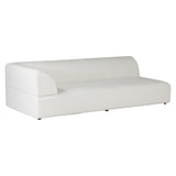 3人掛けソファ | Hunt-R 合皮