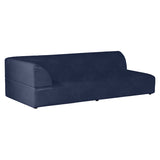 3人掛けソファ | Hunt-R 合皮