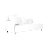 3人掛けソファー ソファー レザーソファー3人掛けソファー ソファー3人掛けソファー ソファー | Step カウチソファ