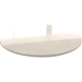 テーブル 天板 78cm | maruco TB 780 WW