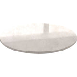 テーブル 天板 90cm | maruco TB 900 MB