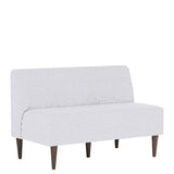 スリム 病院 ホテルスリム 病院スリム 病院 | LDスリム 2P-アームレス/脚DBR ホリデー生地